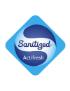 logo sanitized