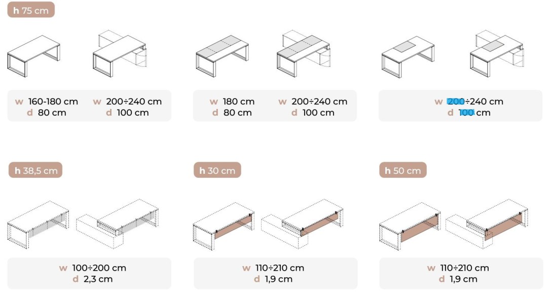 dimensions-achille-bureau-direction-1