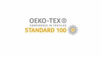 Logo Oeko-Tex