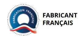 Photo logo fabricant français