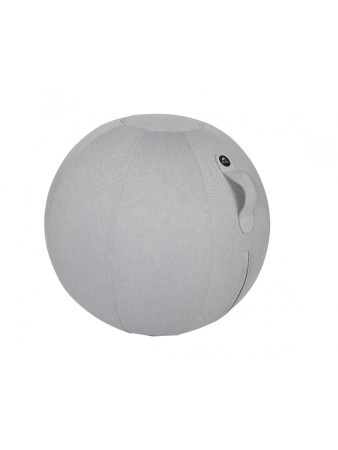 Ballon-ergonomique-bureau-teletravail-home-office.gris