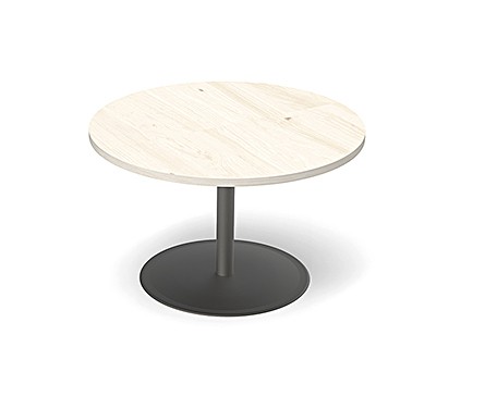 elise table ronde 2