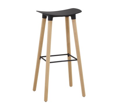 TABOURET