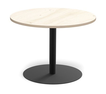 elise table ronde 1