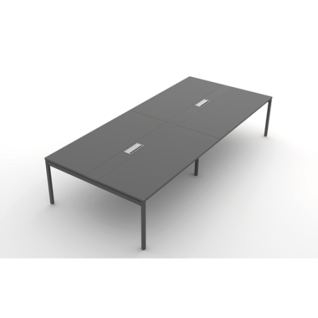 TABLE_MODULAIRE_GRIS&GRISCOMPO_DEPART_SY28