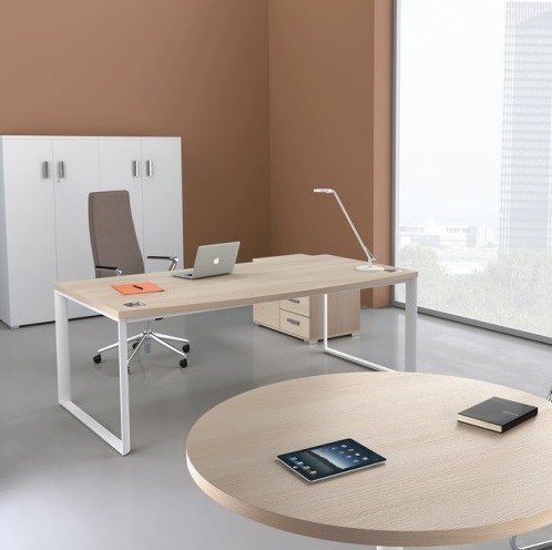 photo-AVINA-bureau-de-direction-standard-ambiance