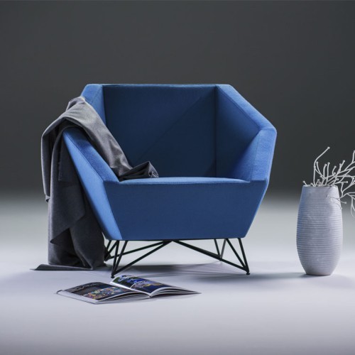 Fauteuil Design