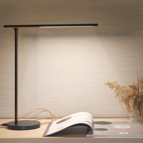 lampe-led-ergonomique-télétravail-travail-à-domicile.3