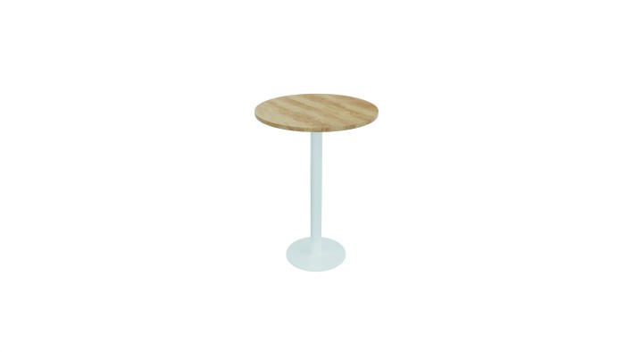 DETO TABLE HAUTE 2