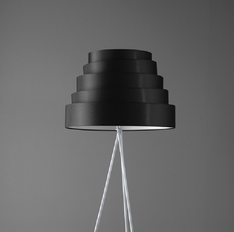 Lampadaire