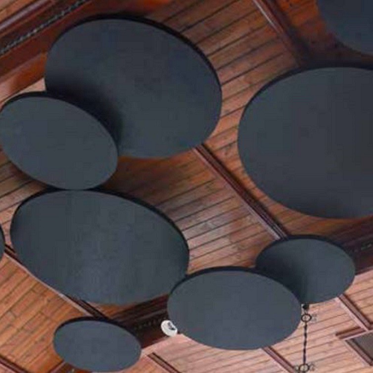 panneau acoustique