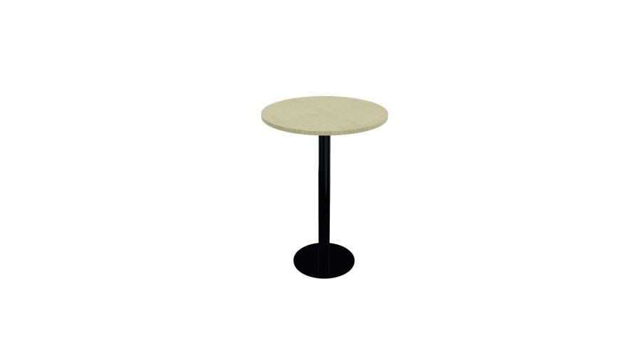 DETO TABLE HAUTE 1