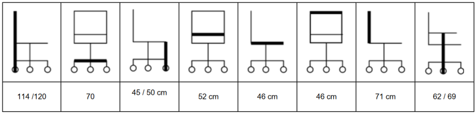 Dimension-fauteuil-stan-un-fauteuil-cuir-haut-de-gamme.pdf.png